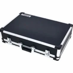 Flyht Pro Case Boss GT-100/10