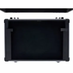 Flyht Pro Case Boss GT-100/10