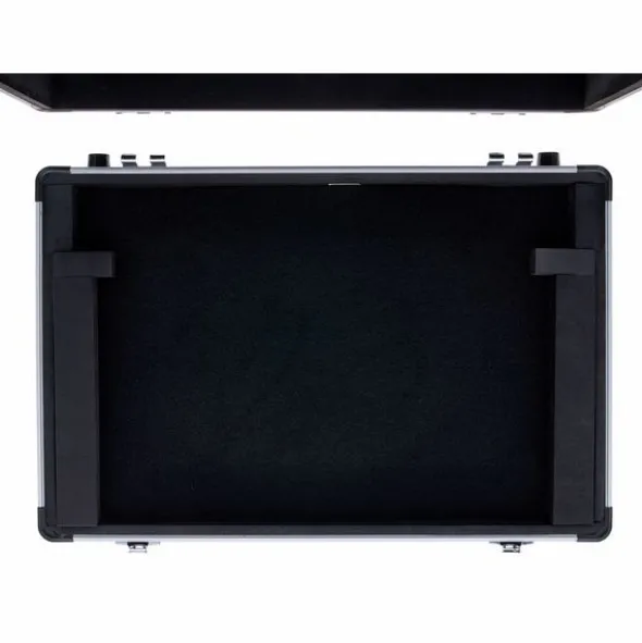 Flyht Pro Case Boss GT-100/10