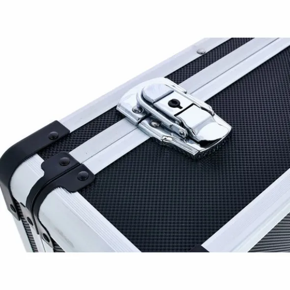 Flyht Pro Case Boss GT-100/10