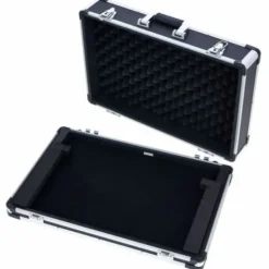 Flyht Pro Case Boss GT-100/10