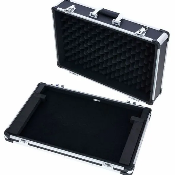 Flyht Pro Case Boss GT-100/10
