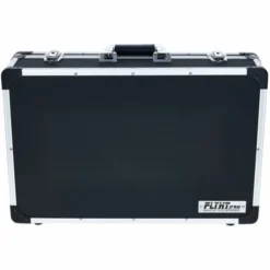Flyht Pro Case Boss GT-100/10