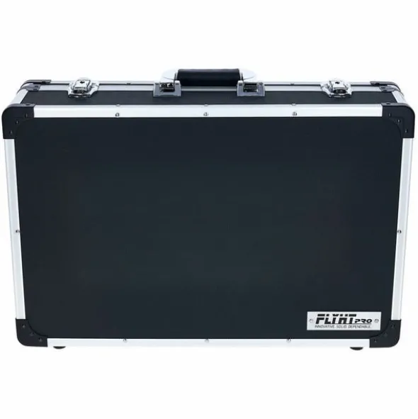 Flyht Pro Case Boss GT-100/10
