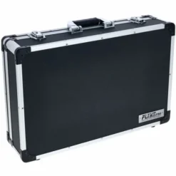 Flyht Pro Case Boss GT-100/10
