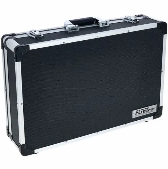 Flyht Pro Case Boss GT-100/10