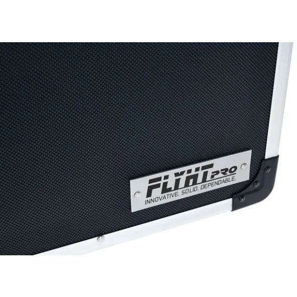 Flyht Pro Case Boss GT-100/10