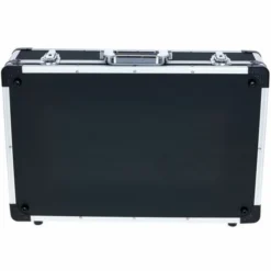 Flyht Pro Case Boss GT-100/10