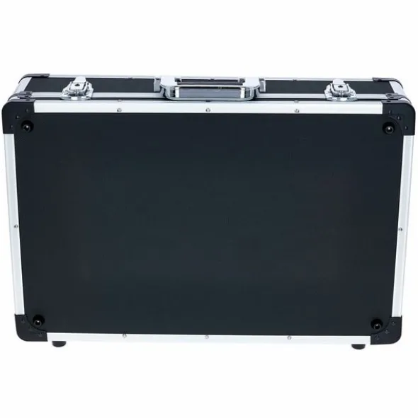 Flyht Pro Case Boss GT-100/10