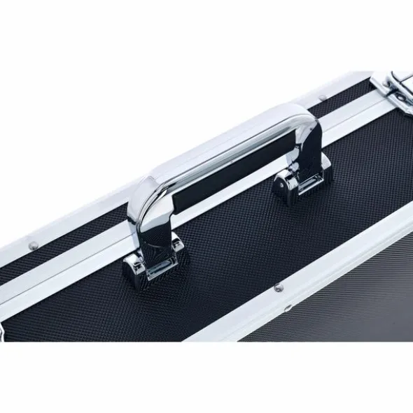 Flyht Pro Case Boss GT-100/10