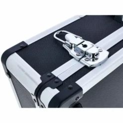 Flyht Pro Case Boss GT-100/10