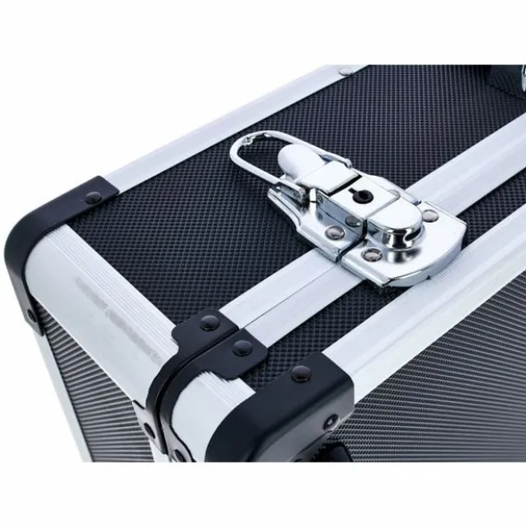 Flyht Pro Case Boss GT-100/10