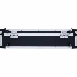 Flyht Pro Case Boss GT-100/10