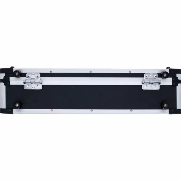 Flyht Pro Case Boss GT-100/10