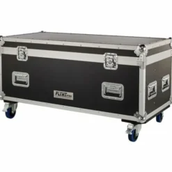Flyht Pro E-Drum Universal Tour Case XL