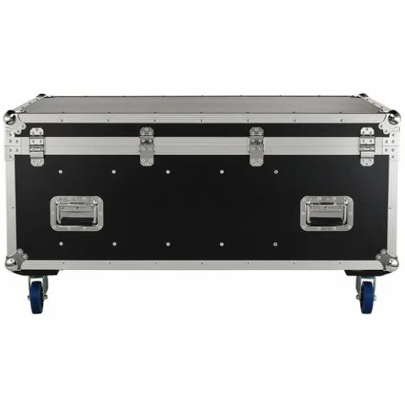 Flyht Pro E-Drum Universal Tour Case XL