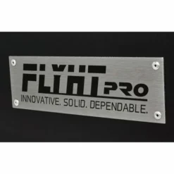 Flyht Pro E-Drum Universal Tour Case XL