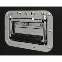 Flyht Pro E-Drum Universal Tour Case XL