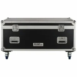 Flyht Pro E-Drum Universal Tour Case XL