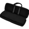 Flyht Pro EVA Slim Case