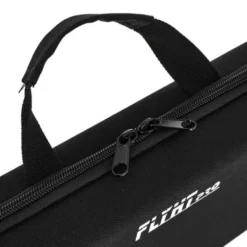 Flyht Pro EVA Slim Case