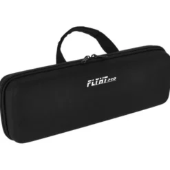 Flyht Pro EVA Slim Case