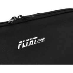 Flyht Pro EVA Slim Case