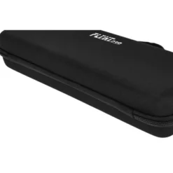 Flyht Pro EVA Slim Case