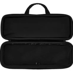 Flyht Pro EVA Slim Case