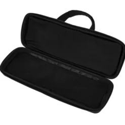 Flyht Pro EVA Slim Case