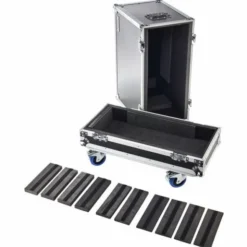 Flyht Pro Guitar Combo Universal 2x 12"