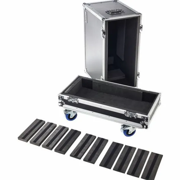 Flyht Pro Guitar Combo Universal 2x 12"