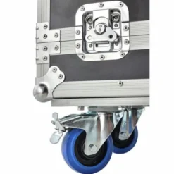Flyht Pro Guitar Combo Universal 2x 12