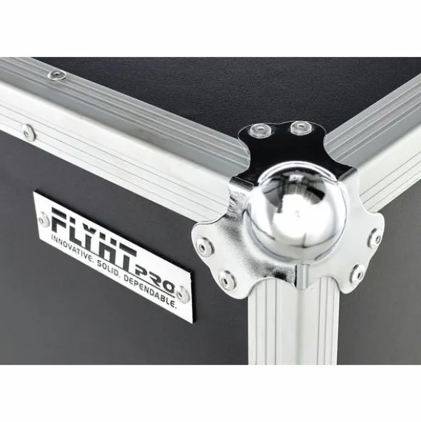 Flyht Pro Guitar Combo Universal 2x 12"