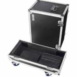 Flyht Pro Guitar Combo Universal 2x 12