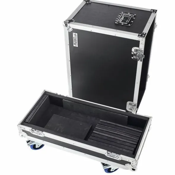 Flyht Pro Guitar Combo Universal 2x 12"