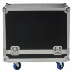 Flyht Pro Guitar Combo Universal 2x 12