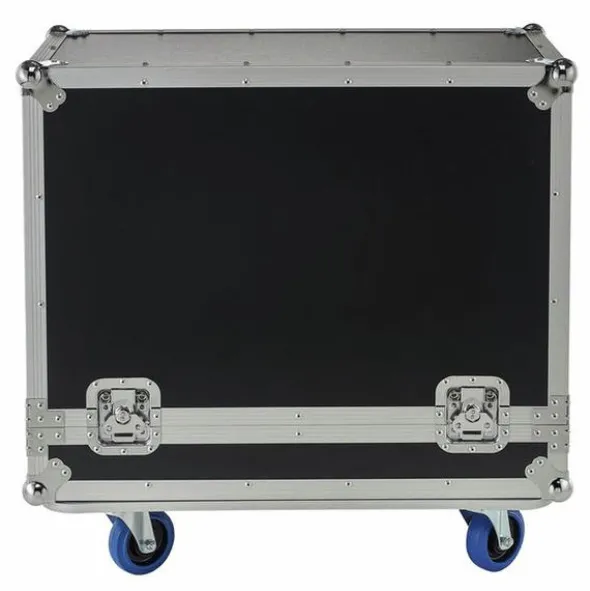 Flyht Pro Guitar Combo Universal 2x 12"