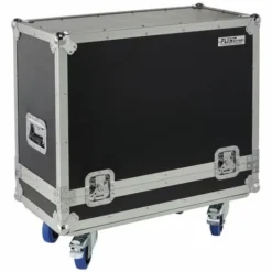 Flyht Pro Guitar Combo Universal 2x 12