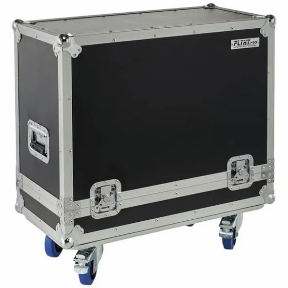 Flyht Pro Guitar Combo Universal 2x 12"
