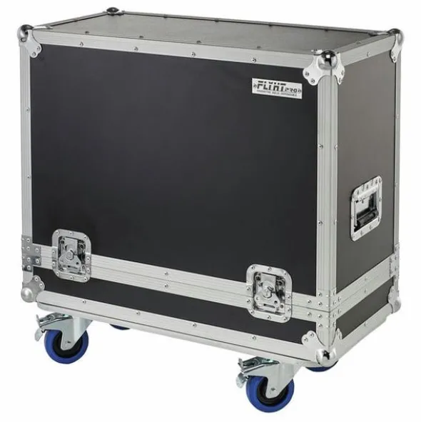 Flyht Pro Guitar Combo Universal 2x 12"