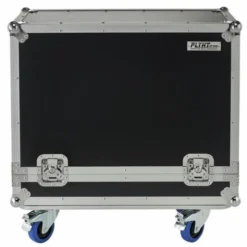 Flyht Pro Guitar Combo Universal 2x 12