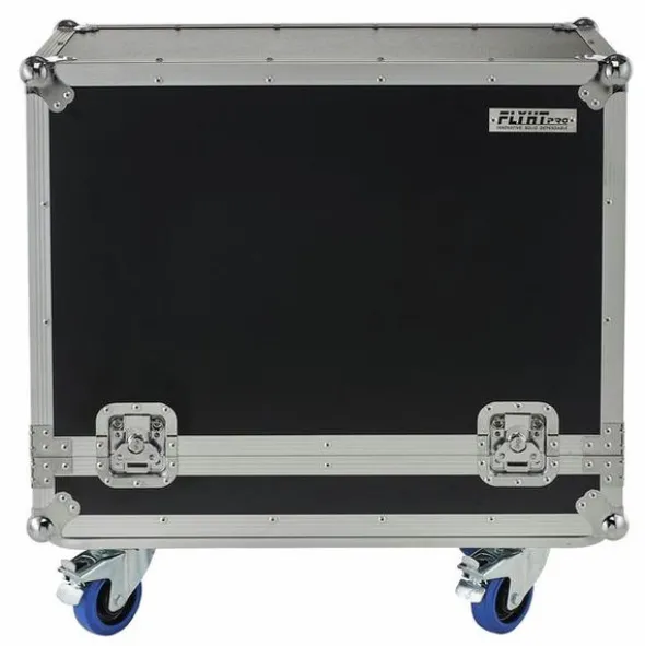 Flyht Pro Guitar Combo Universal 2x 12"