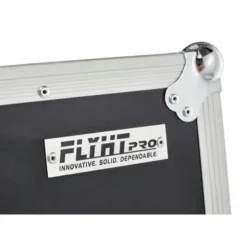 Flyht Pro Guitar Combo Universal 2x 12