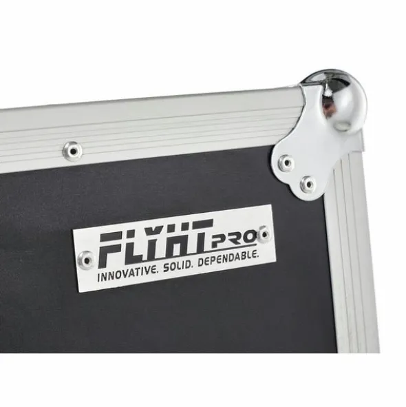 Flyht Pro Guitar Combo Universal 2x 12"