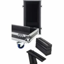 Flyht Pro Guitar Combo Universal 2x 12