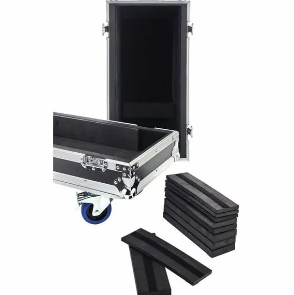 Flyht Pro Guitar Combo Universal 2x 12"