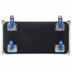 Flyht Pro Guitar Combo Universal 2x 12