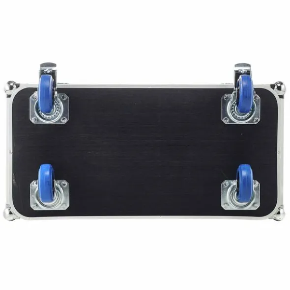 Flyht Pro Guitar Combo Universal 2x 12"