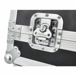 Flyht Pro Guitar Combo Universal 2x 12